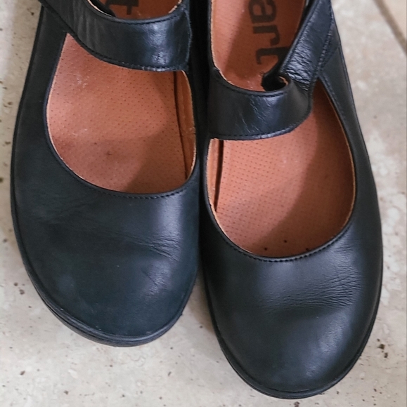 Art shoes - Picture 2 of 5